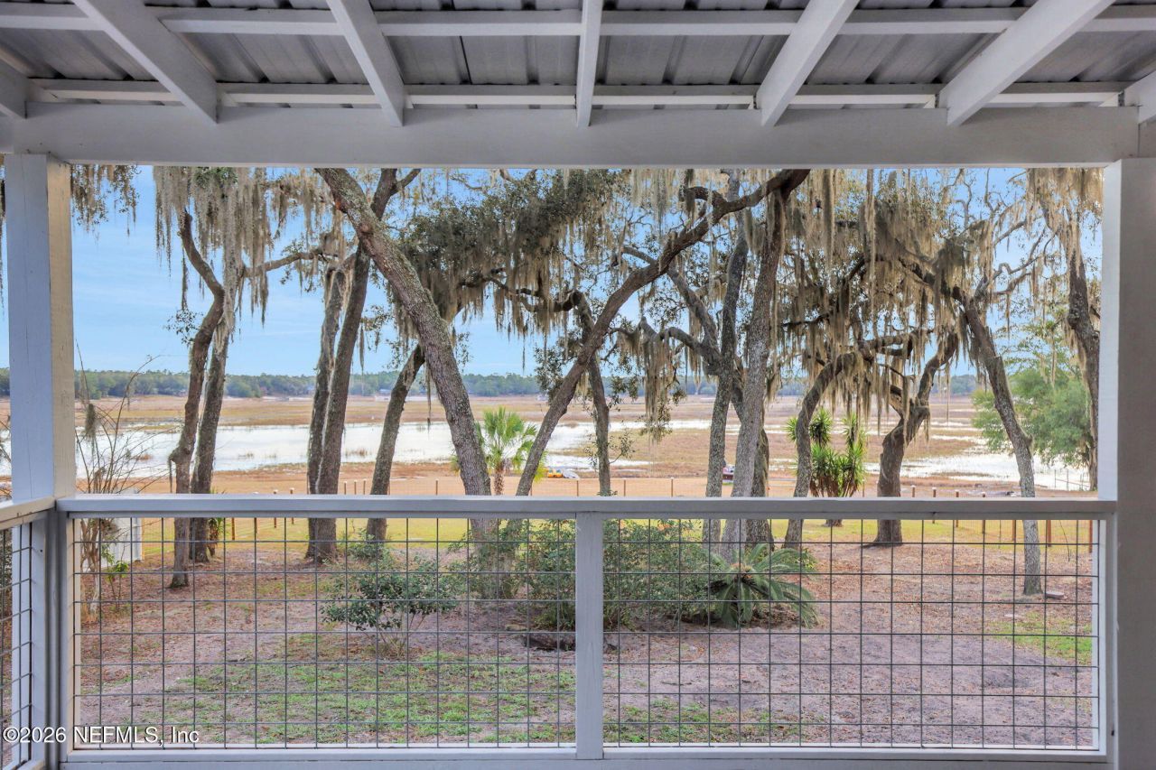 5893 White Sands Road, Keystone Heights, FL 32656 Photo