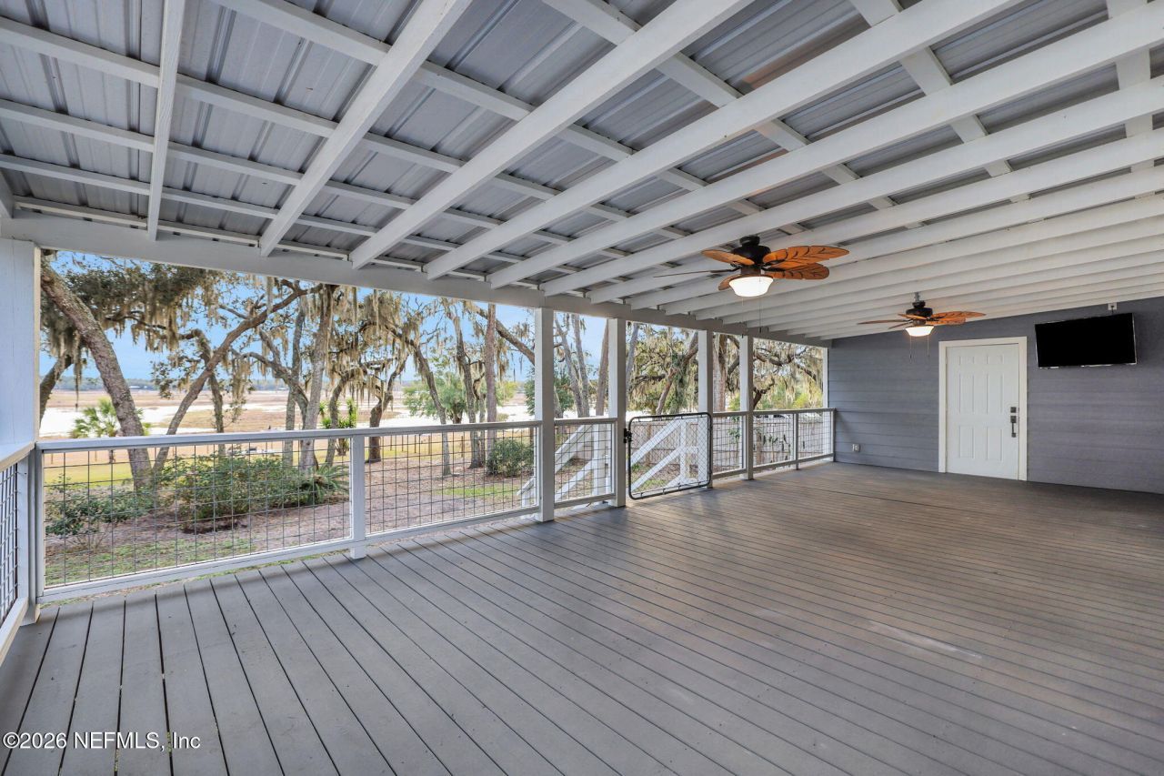 5893 White Sands Road, Keystone Heights, FL 32656 Photo