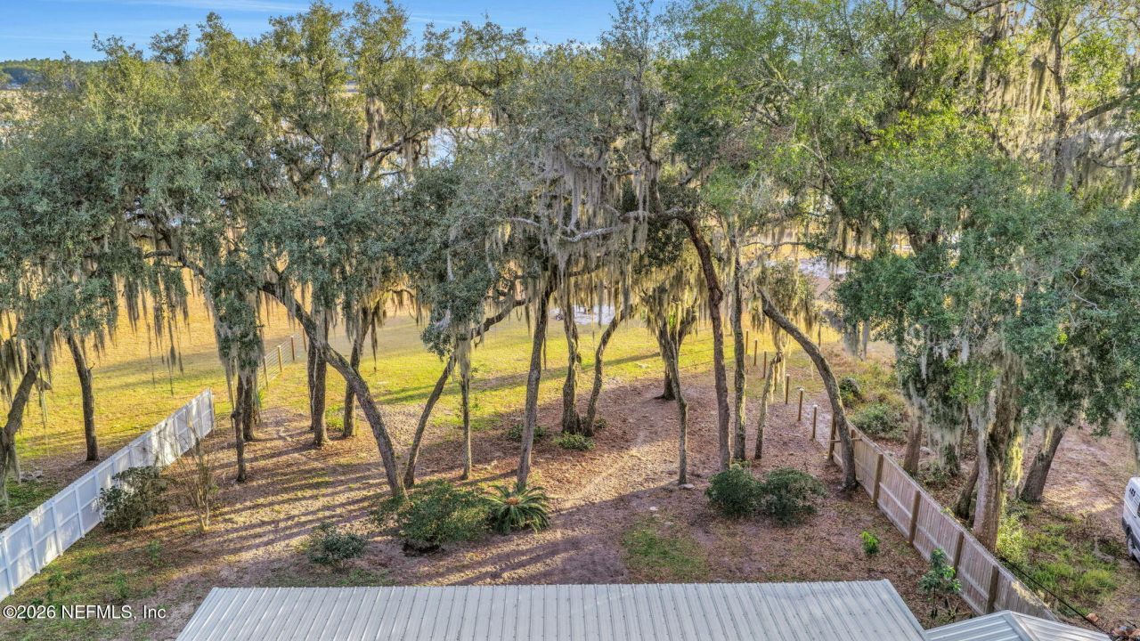 5893 White Sands Road, Keystone Heights, FL 32656 Photo