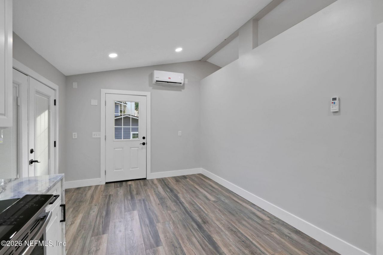 5893 White Sands Road, Keystone Heights, FL 32656 Photo