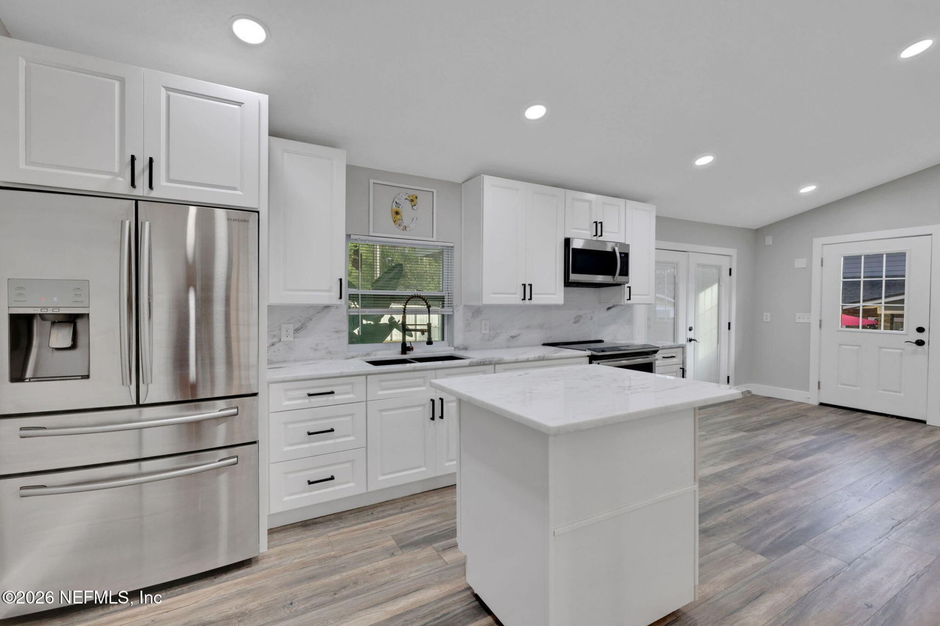 5893 White Sands Road, Keystone Heights, FL 32656 Photo