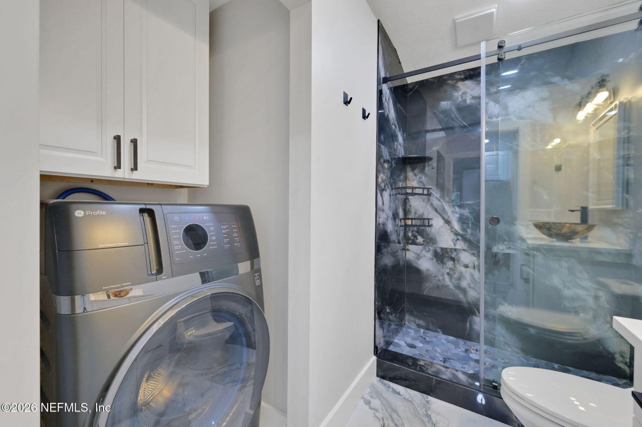 5893 White Sands Road, Keystone Heights, FL 32656 Photo