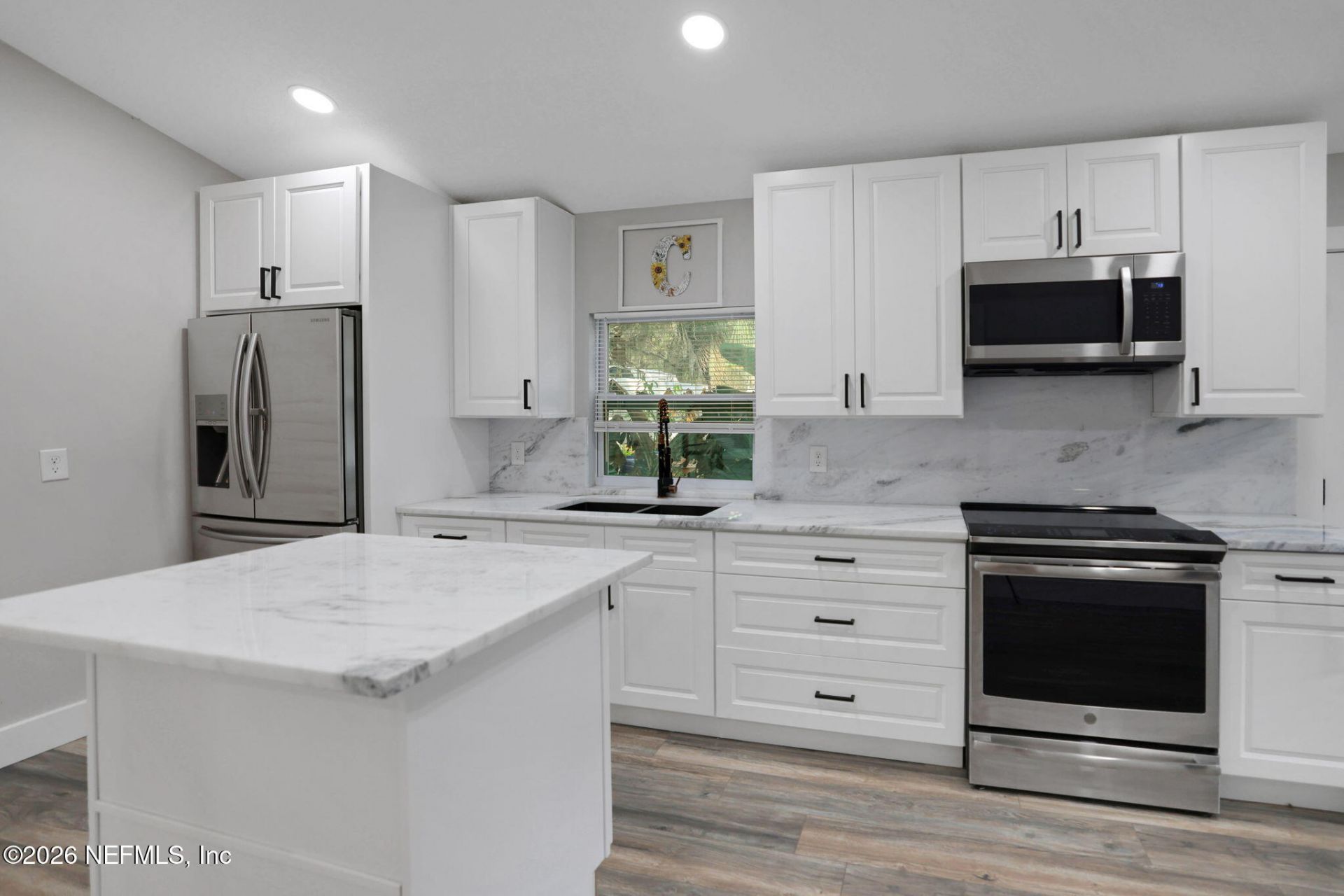 5893 White Sands Road, Keystone Heights, FL 32656 Photo