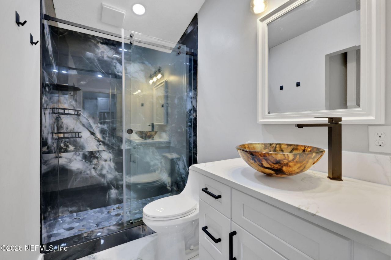 5893 White Sands Road, Keystone Heights, FL 32656 Photo