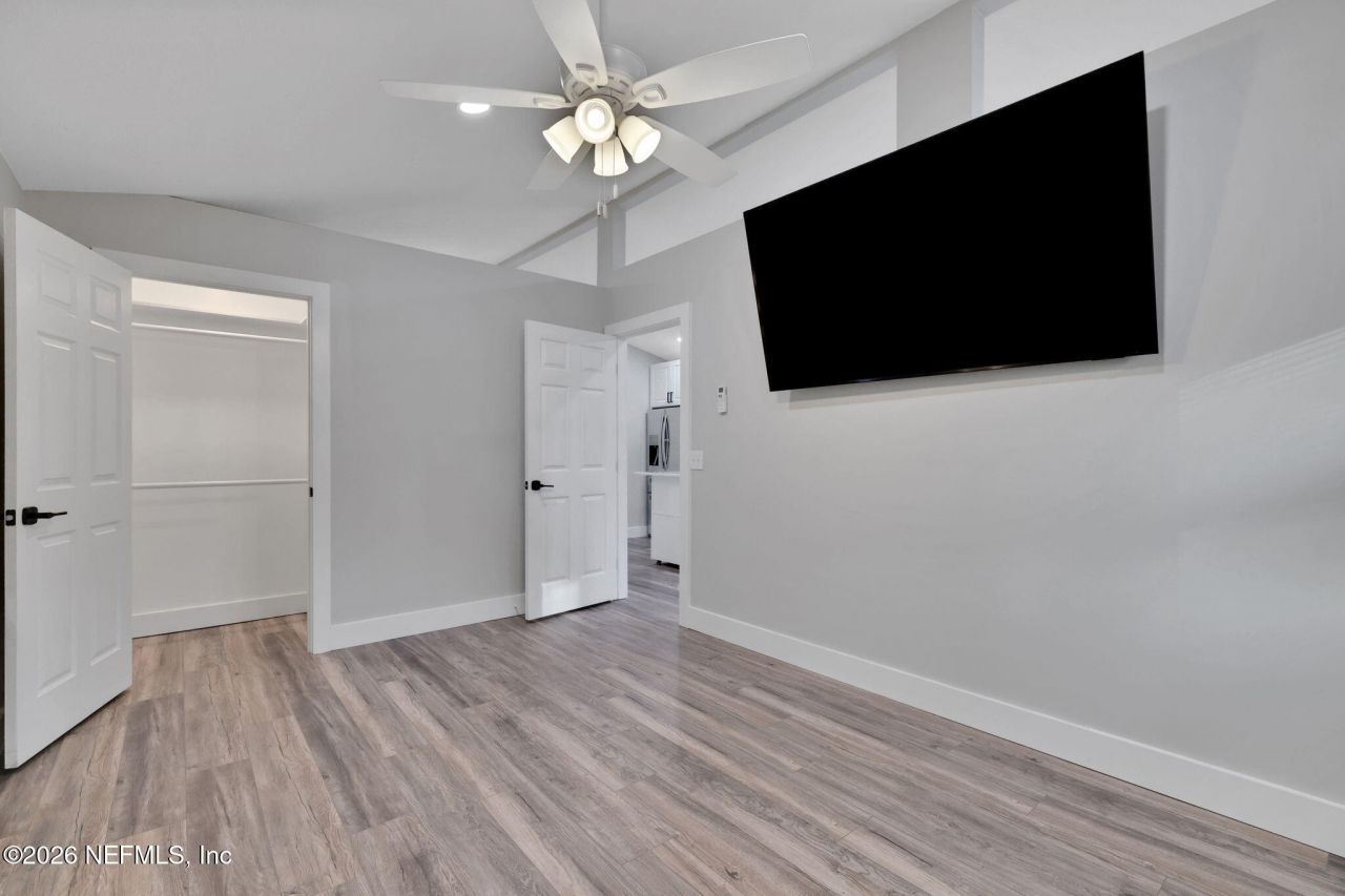 5893 White Sands Road, Keystone Heights, FL 32656 Photo