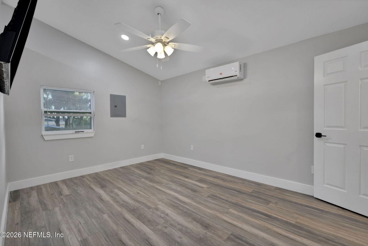 5893 White Sands Road, Keystone Heights, FL 32656 Photo