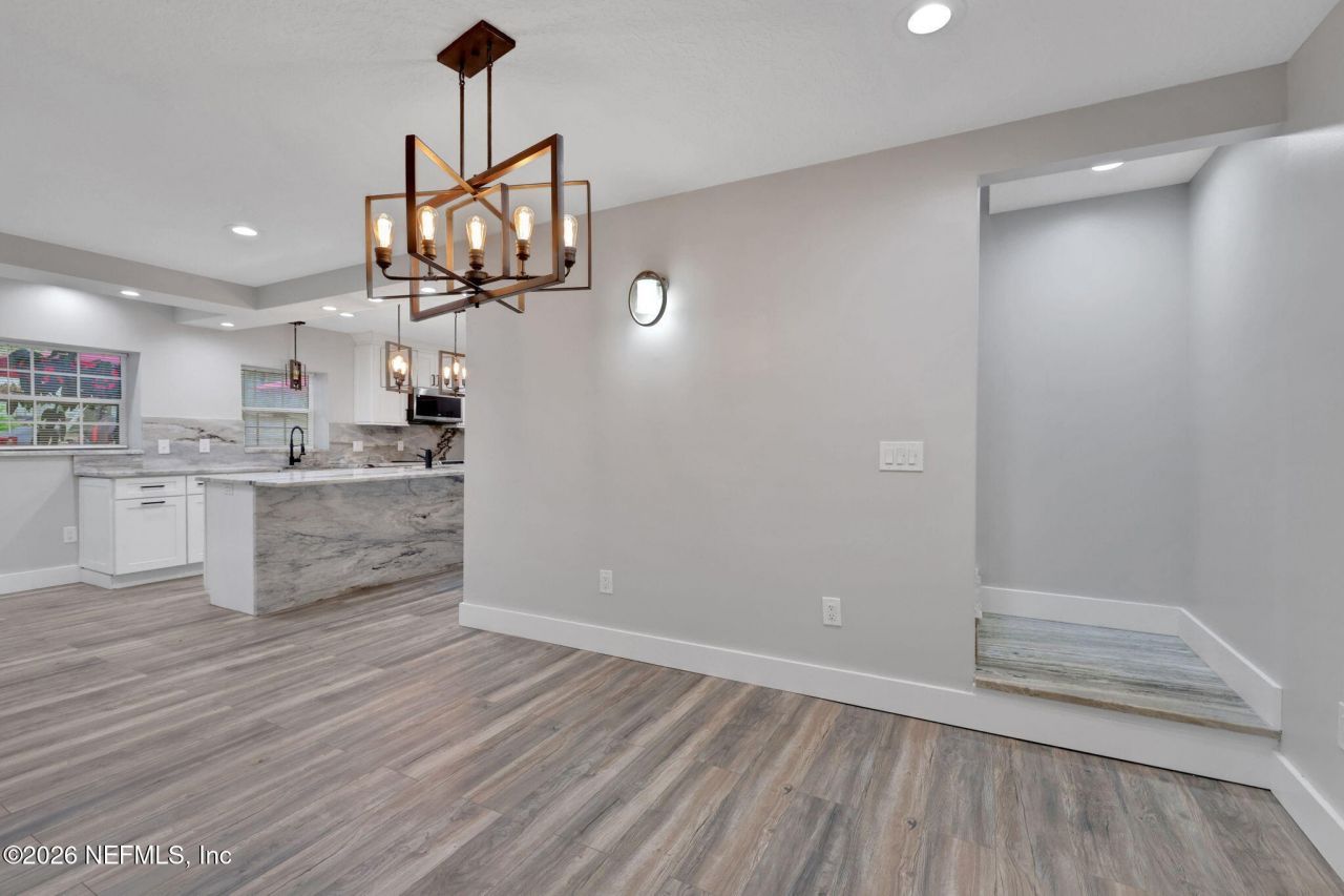 5893 White Sands Road, Keystone Heights, FL 32656 Photo