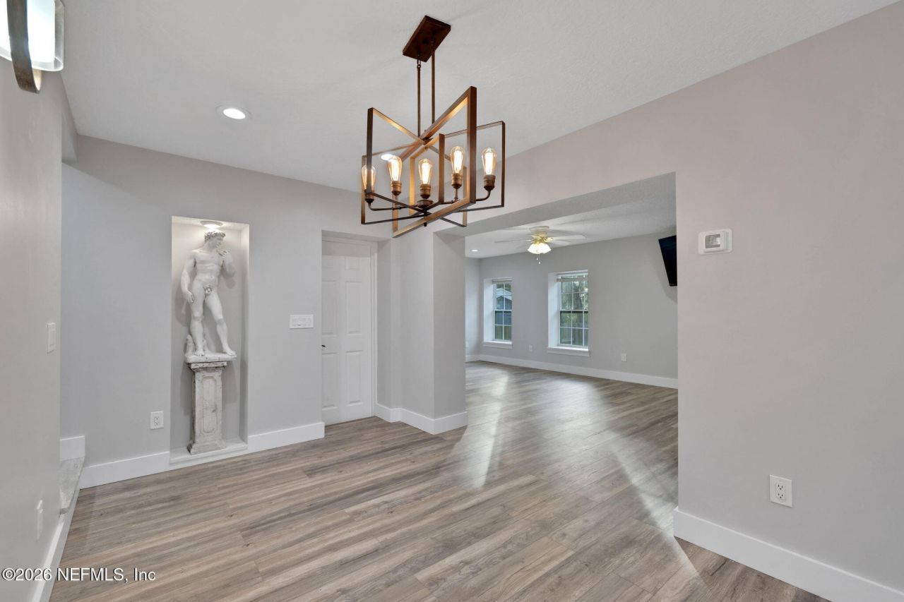 5893 White Sands Road, Keystone Heights, FL 32656 Photo