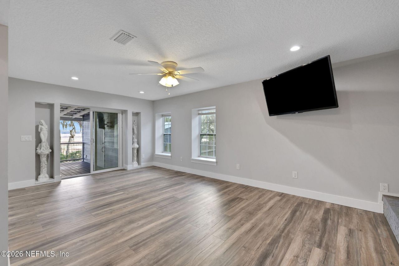 5893 White Sands Road, Keystone Heights, FL 32656 Photo