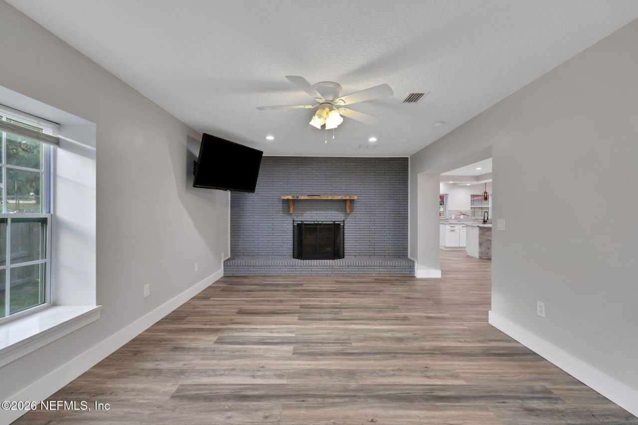 5893 White Sands Road, Keystone Heights, FL 32656 Photo