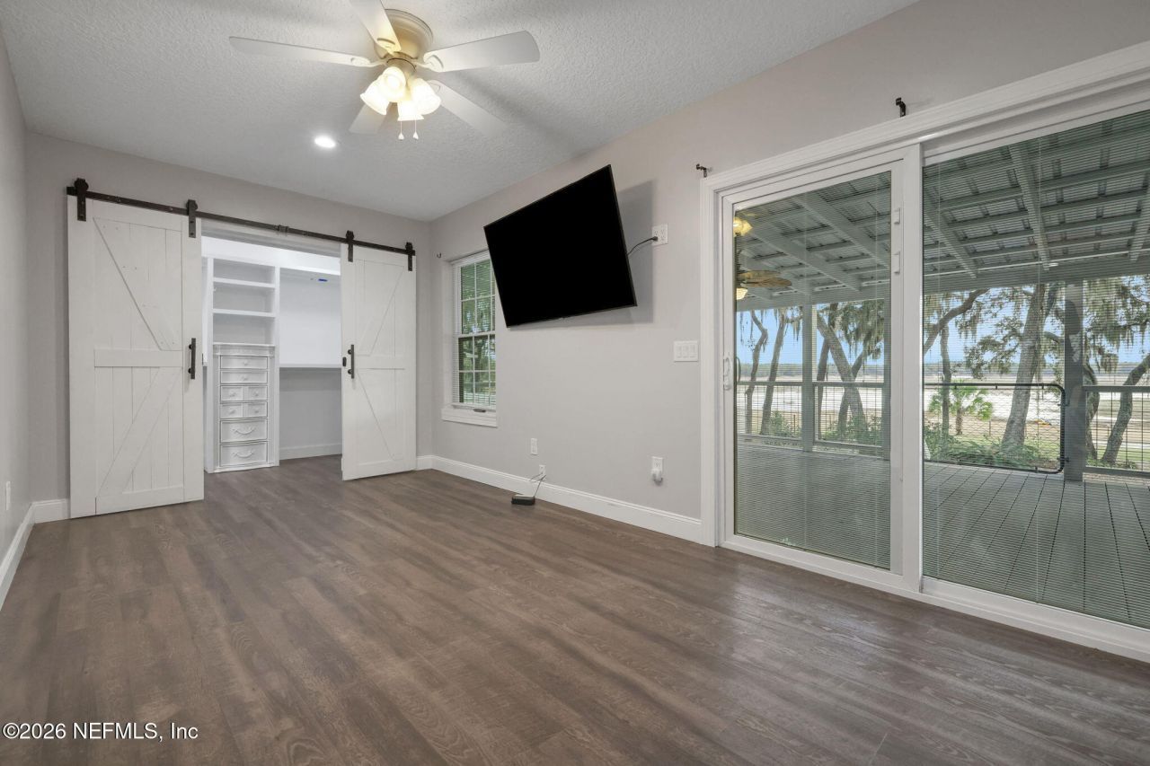 5893 White Sands Road, Keystone Heights, FL 32656 Photo