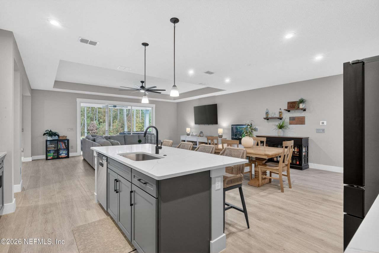 4028 Little Bit Court, Middleburg, FL 32068 Photo