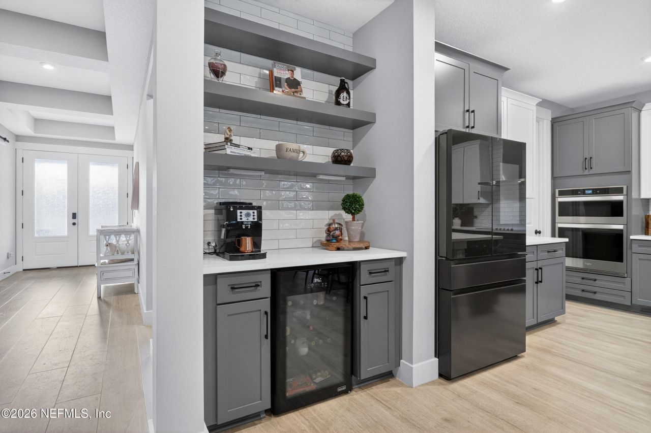 4028 Little Bit Court, Middleburg, FL 32068 Photo