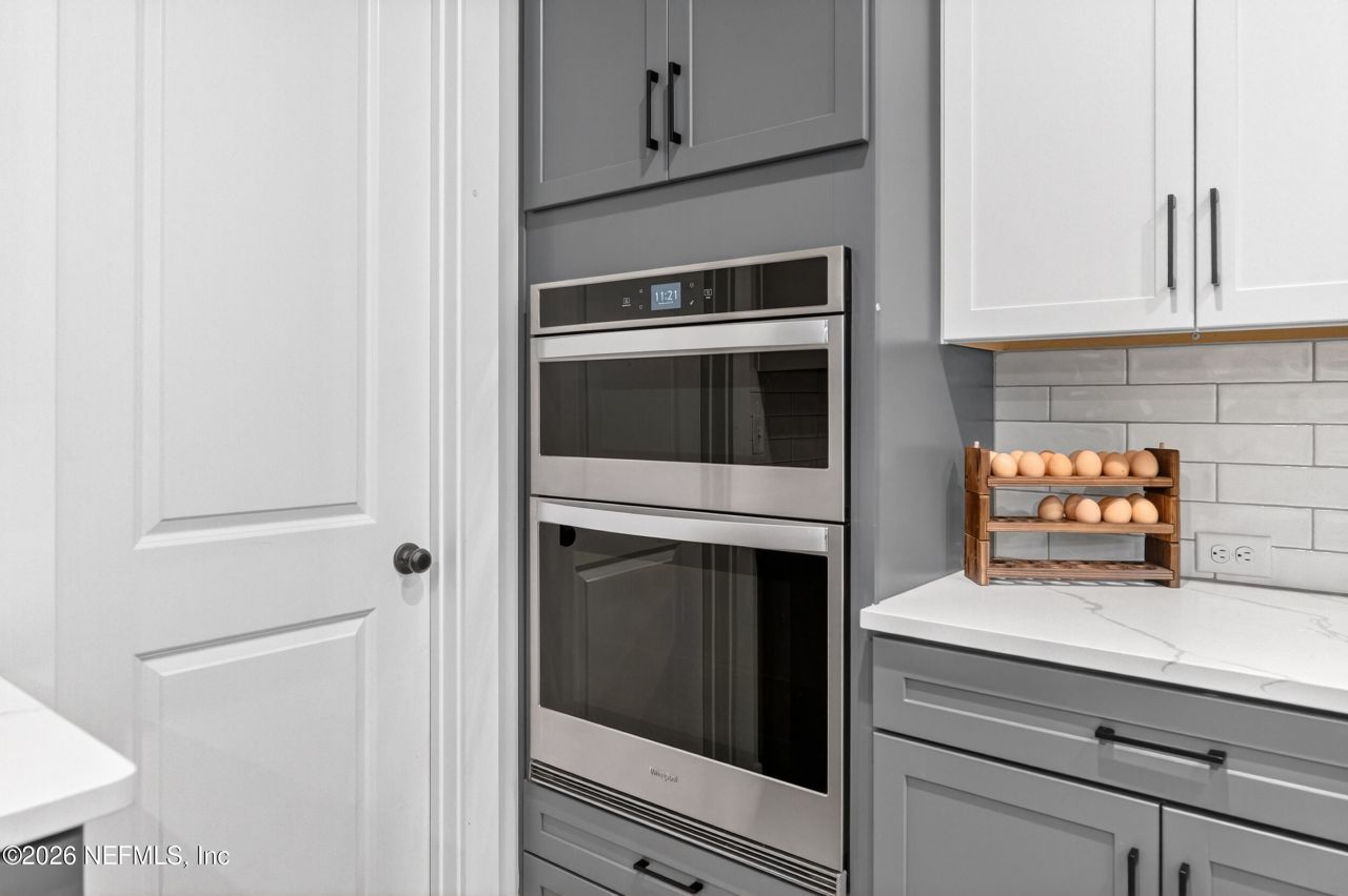 4028 Little Bit Court, Middleburg, FL 32068 Photo