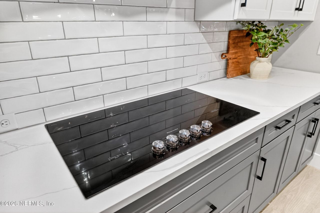 4028 Little Bit Court, Middleburg, FL 32068 Photo