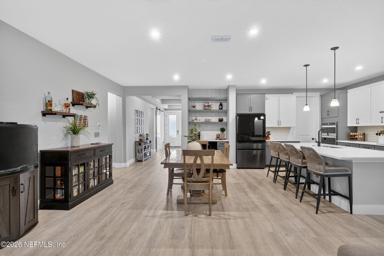 4028 Little Bit Court, Middleburg, FL 32068 Photo