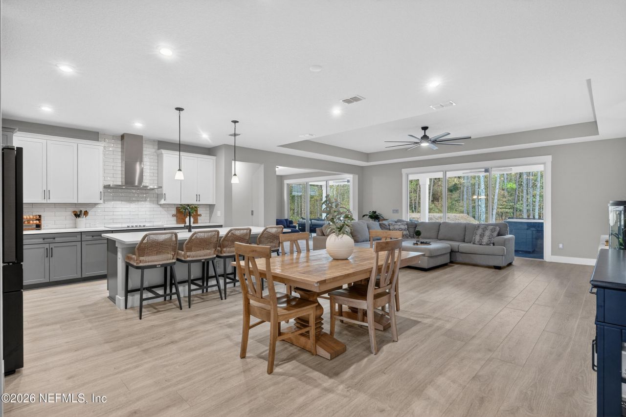 4028 Little Bit Court, Middleburg, FL 32068 Photo