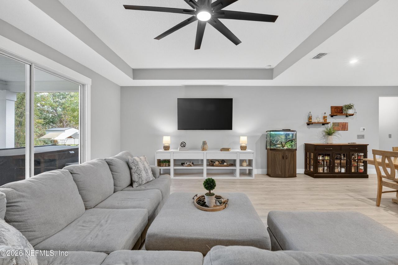 4028 Little Bit Court, Middleburg, FL 32068 Photo