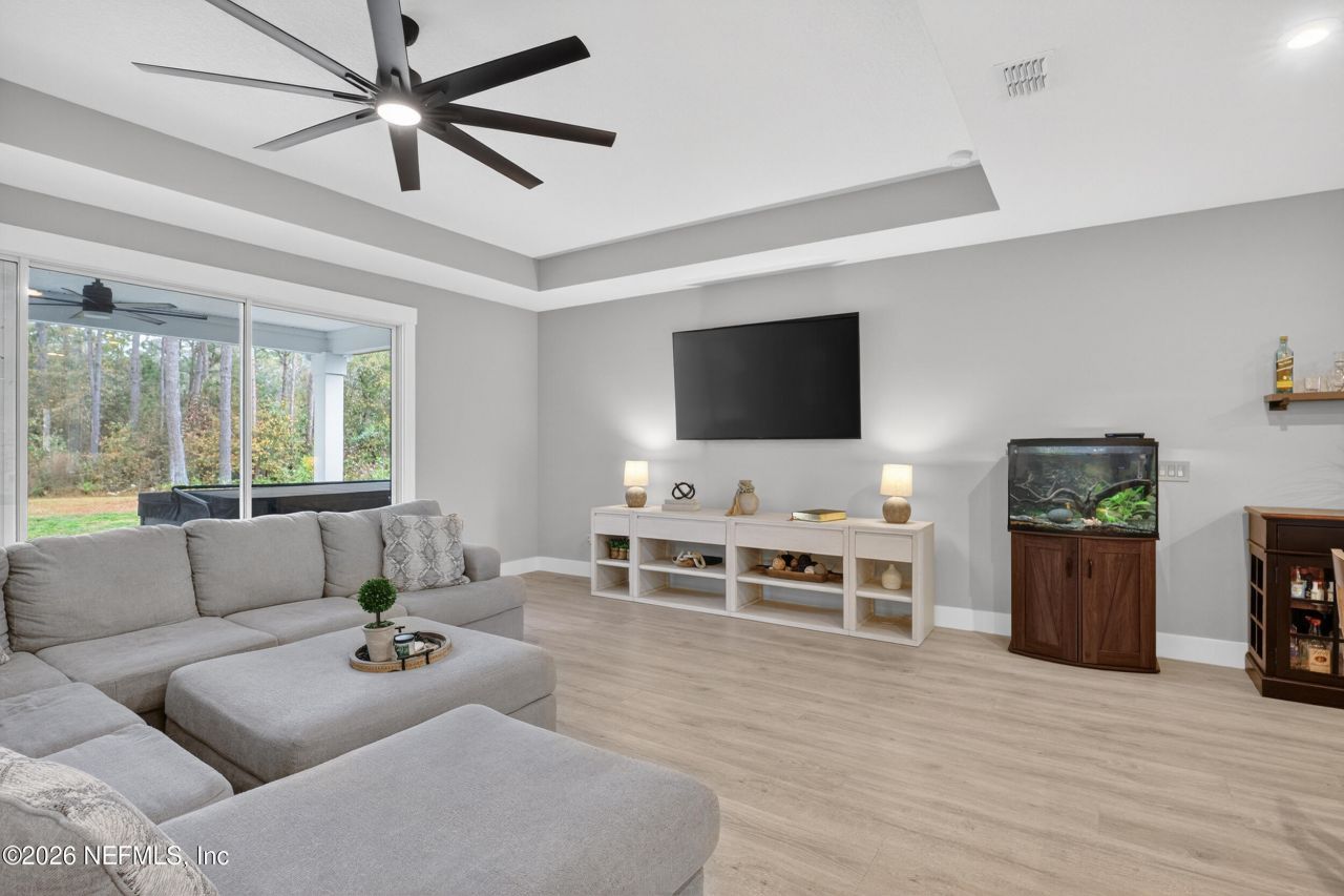 4028 Little Bit Court, Middleburg, FL 32068 Photo