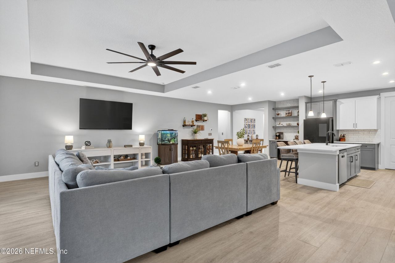 4028 Little Bit Court, Middleburg, FL 32068 Photo