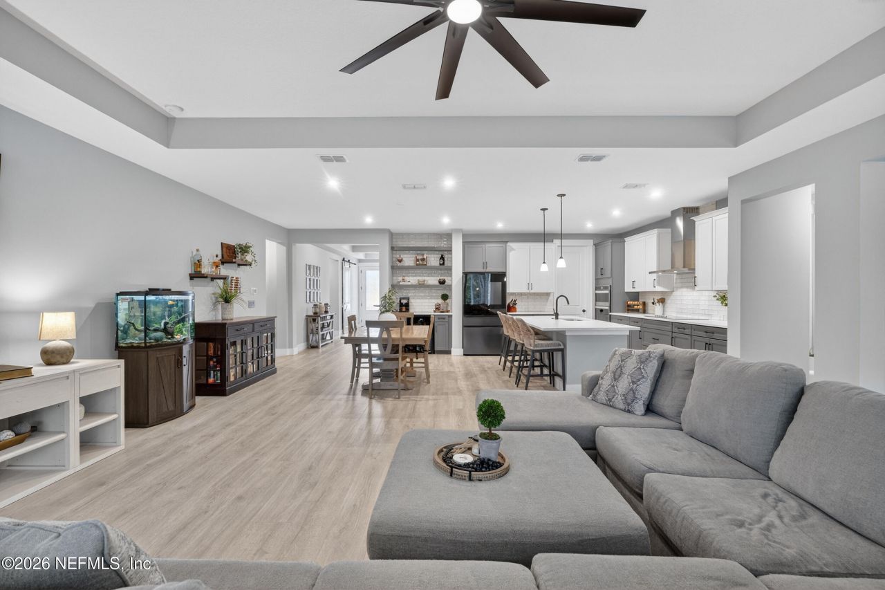 4028 Little Bit Court, Middleburg, FL 32068 Photo