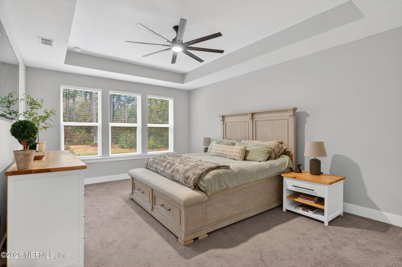 4028 Little Bit Court, Middleburg, FL 32068 Photo