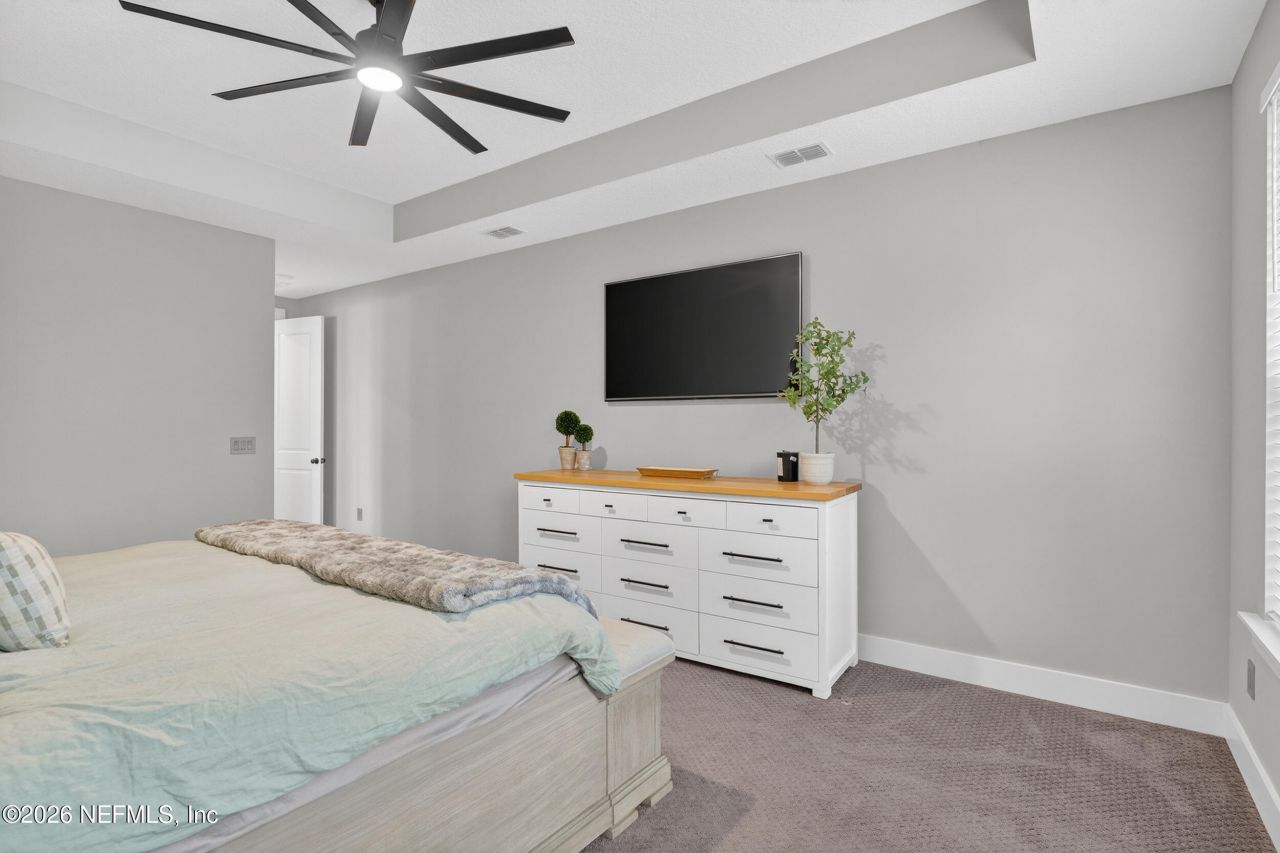 4028 Little Bit Court, Middleburg, FL 32068 Photo