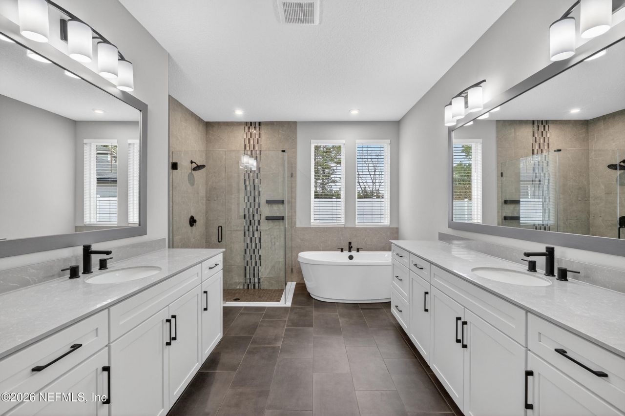 4028 Little Bit Court, Middleburg, FL 32068 Photo