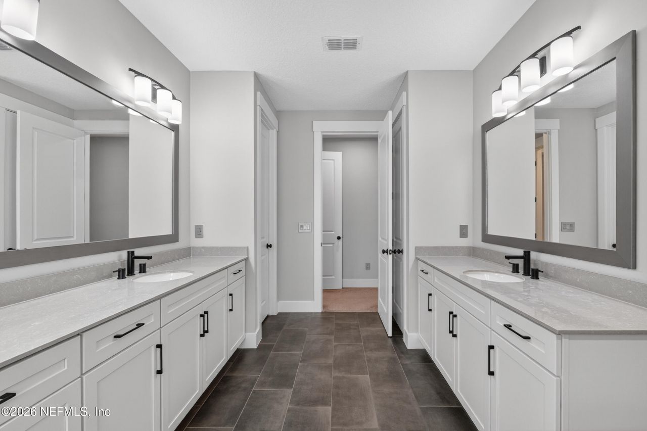 4028 Little Bit Court, Middleburg, FL 32068 Photo