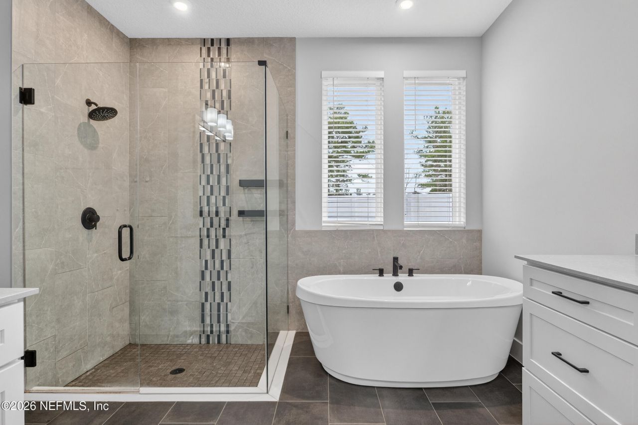 4028 Little Bit Court, Middleburg, FL 32068 Photo