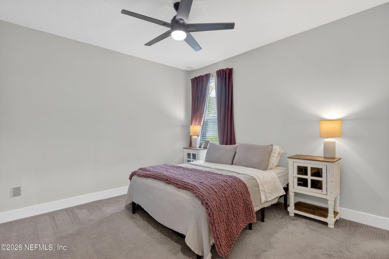 4028 Little Bit Court, Middleburg, FL 32068 Photo