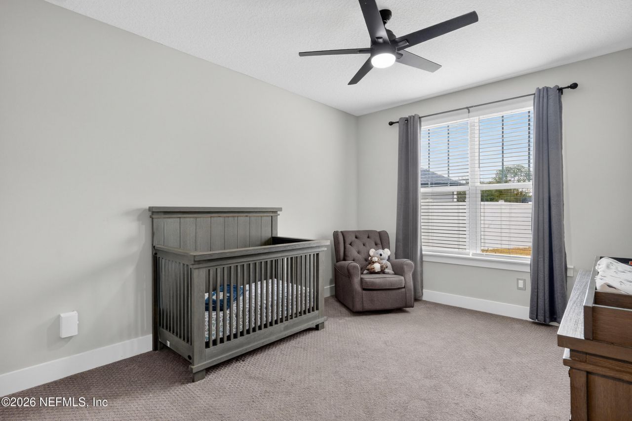 4028 Little Bit Court, Middleburg, FL 32068 Photo