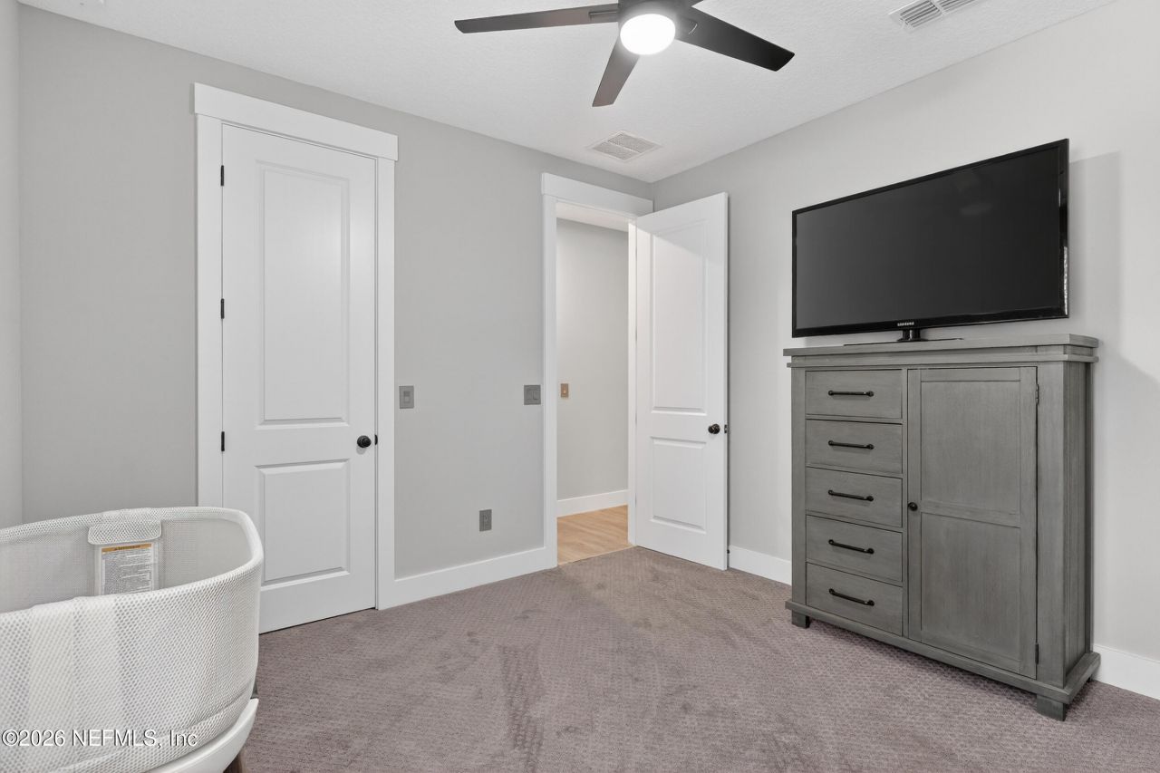 4028 Little Bit Court, Middleburg, FL 32068 Photo