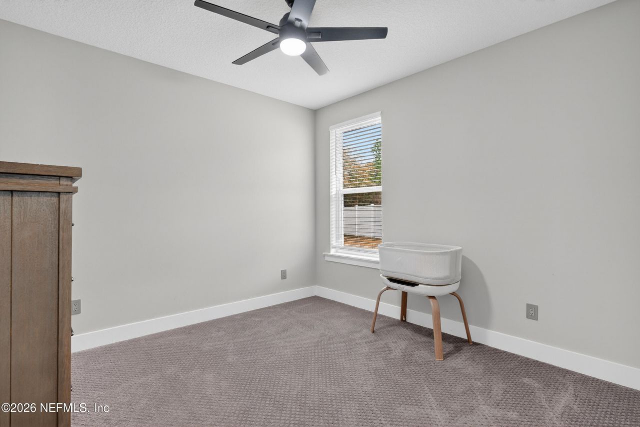 4028 Little Bit Court, Middleburg, FL 32068 Photo