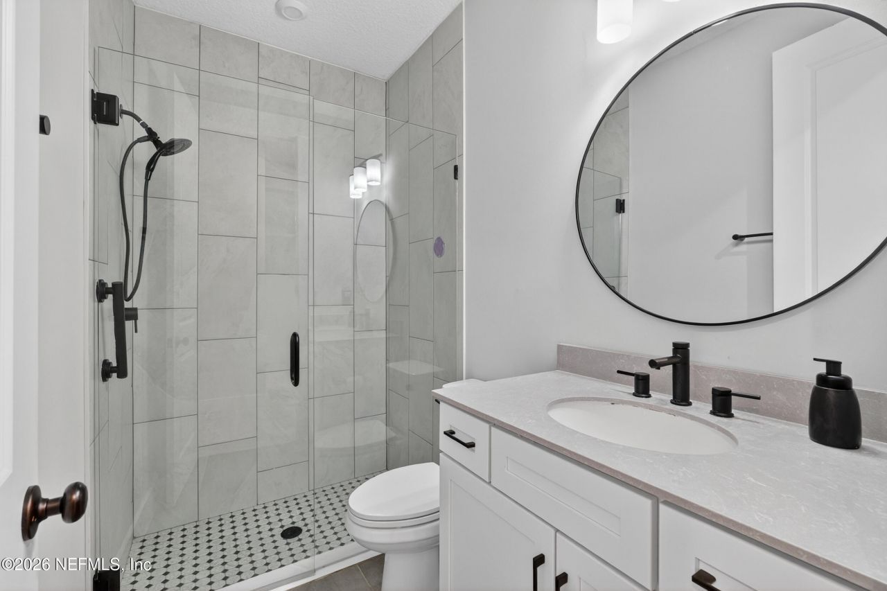 4028 Little Bit Court, Middleburg, FL 32068 Photo