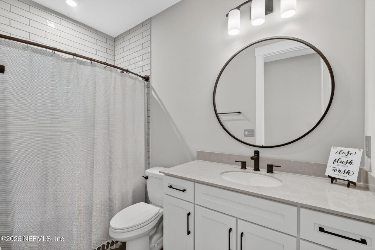 4028 Little Bit Court, Middleburg, FL 32068 Photo