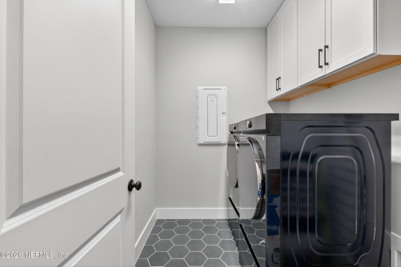 4028 Little Bit Court, Middleburg, FL 32068 Photo