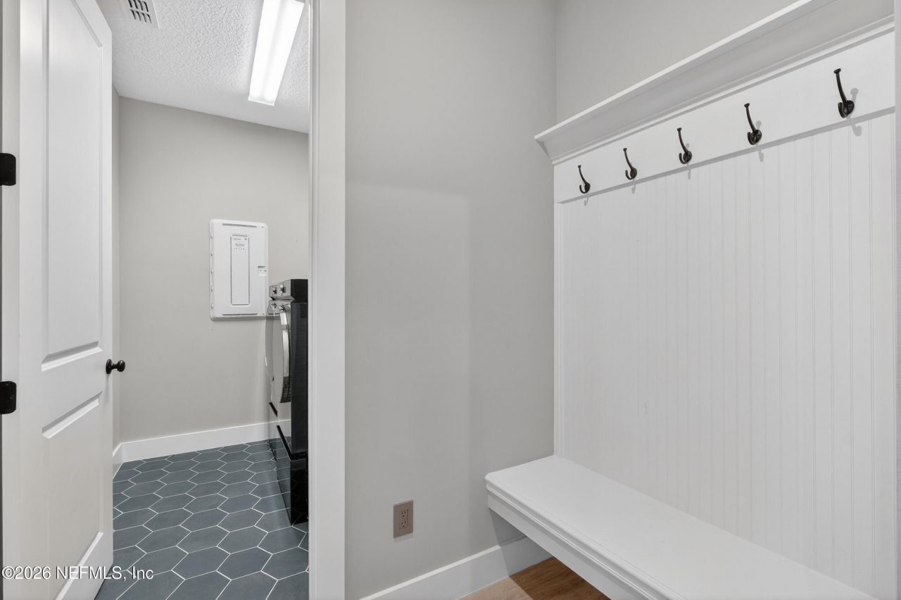 4028 Little Bit Court, Middleburg, FL 32068 Photo