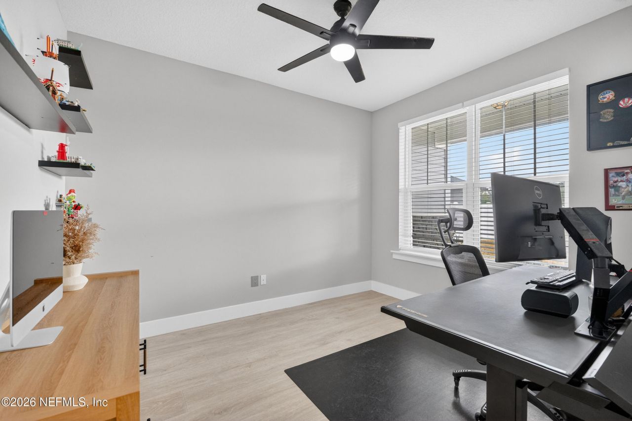 4028 Little Bit Court, Middleburg, FL 32068 Photo