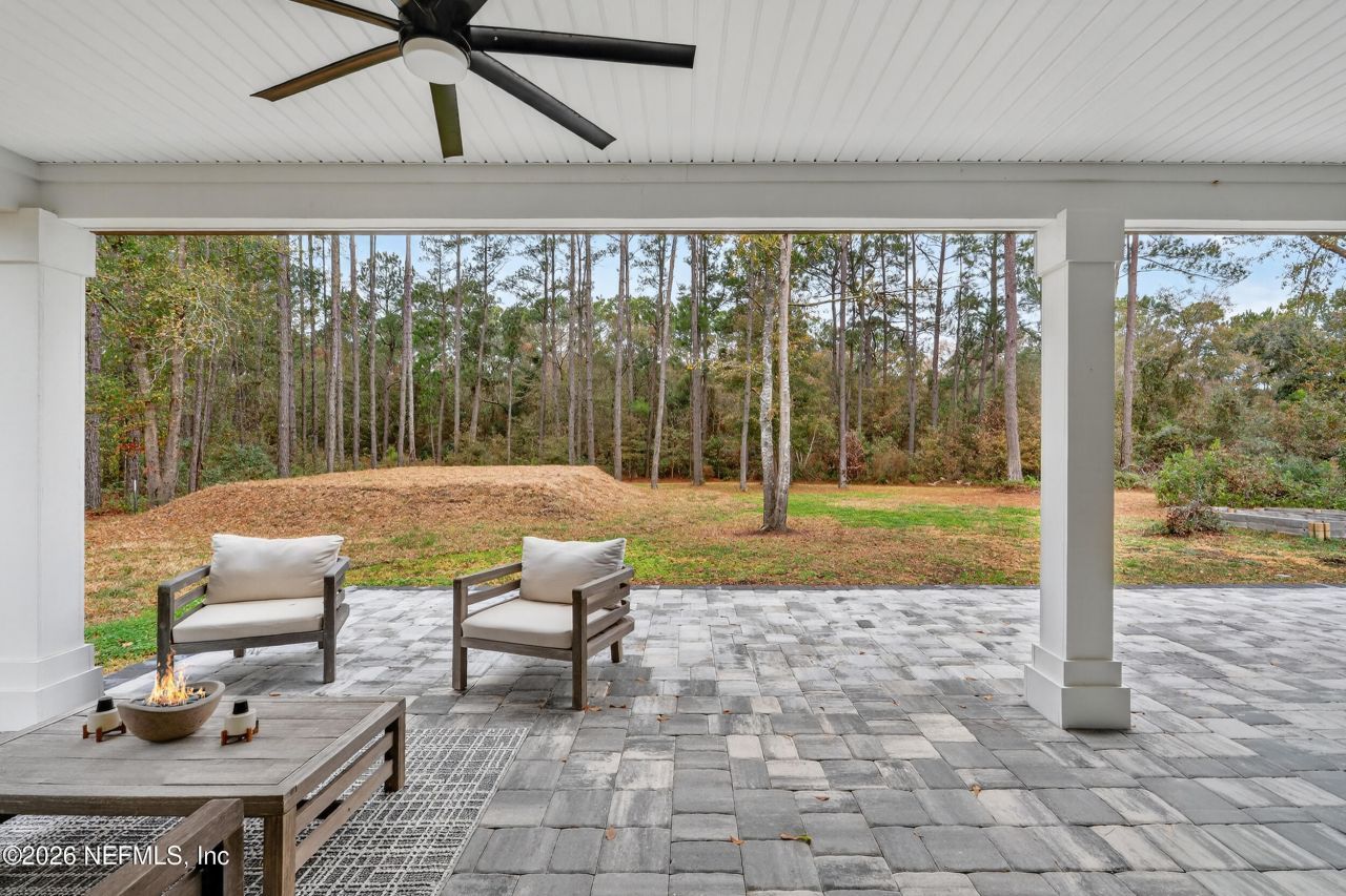 4028 Little Bit Court, Middleburg, FL 32068 Photo