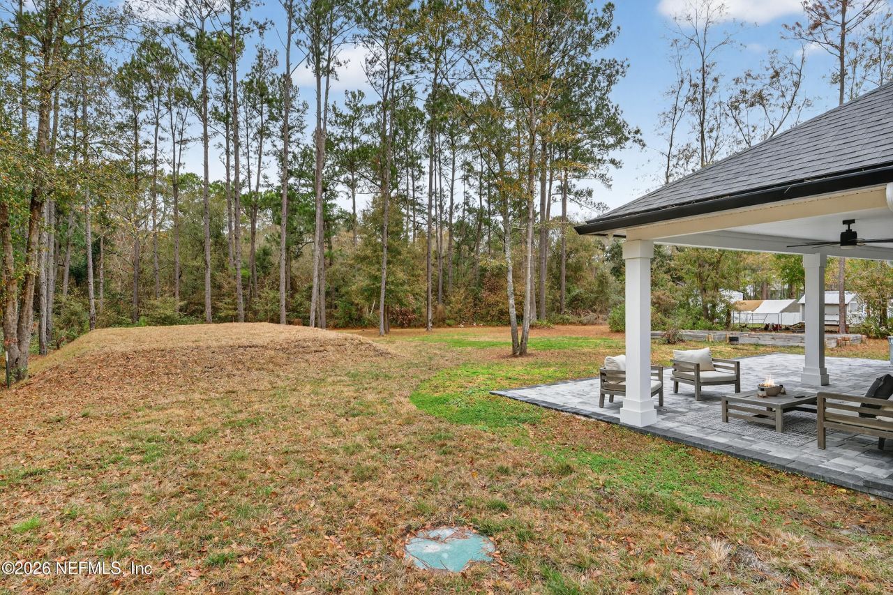 4028 Little Bit Court, Middleburg, FL 32068 Photo