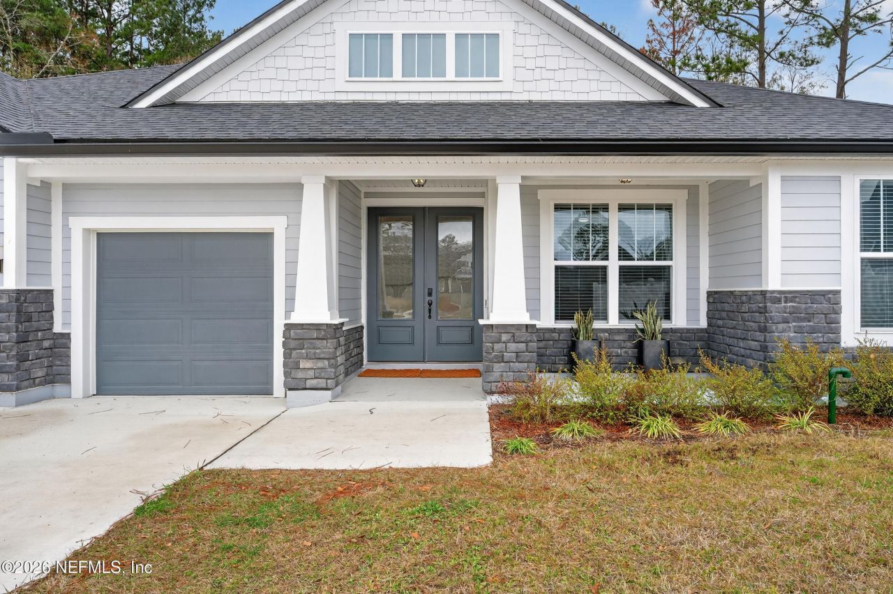 4028 Little Bit Court, Middleburg, FL 32068 Photo