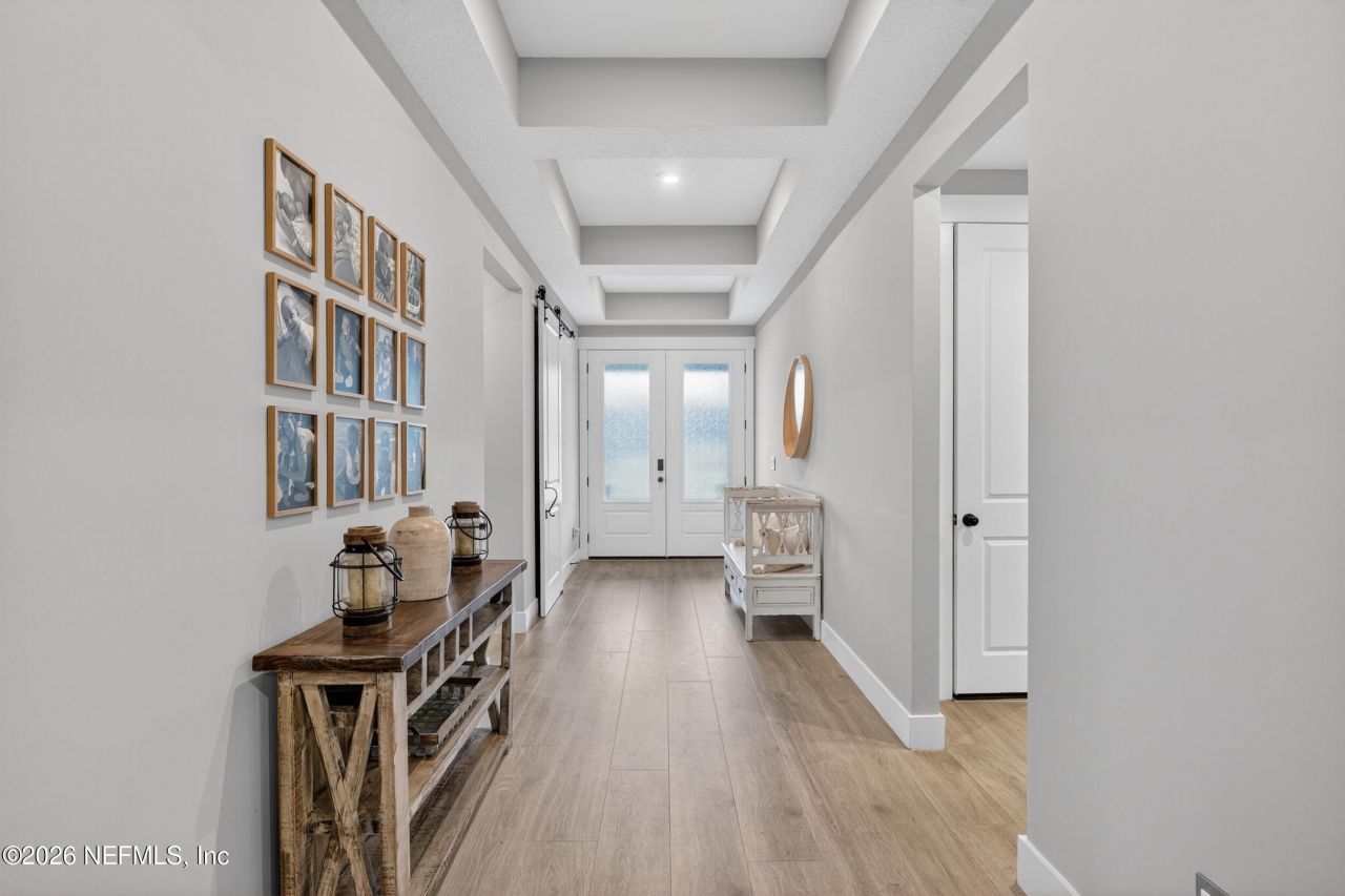 4028 Little Bit Court, Middleburg, FL 32068 Photo