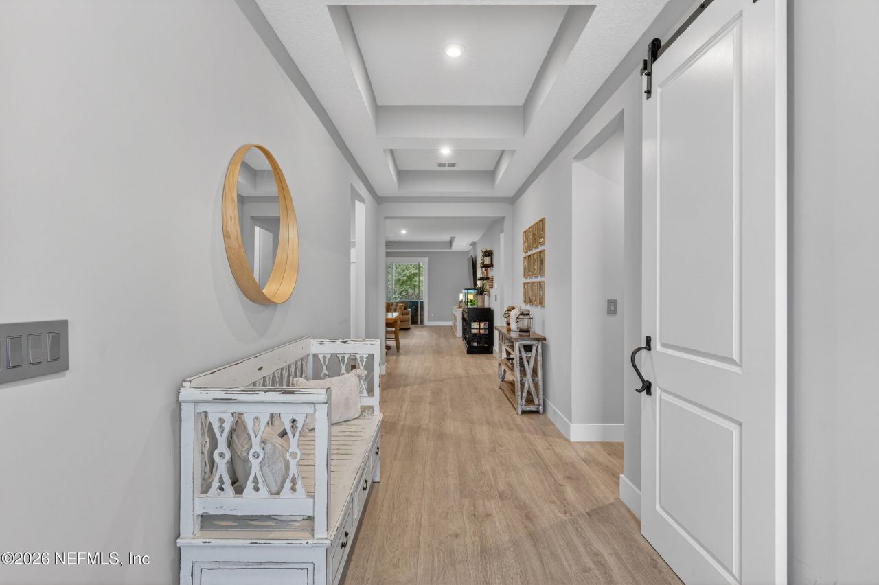 4028 Little Bit Court, Middleburg, FL 32068 Photo