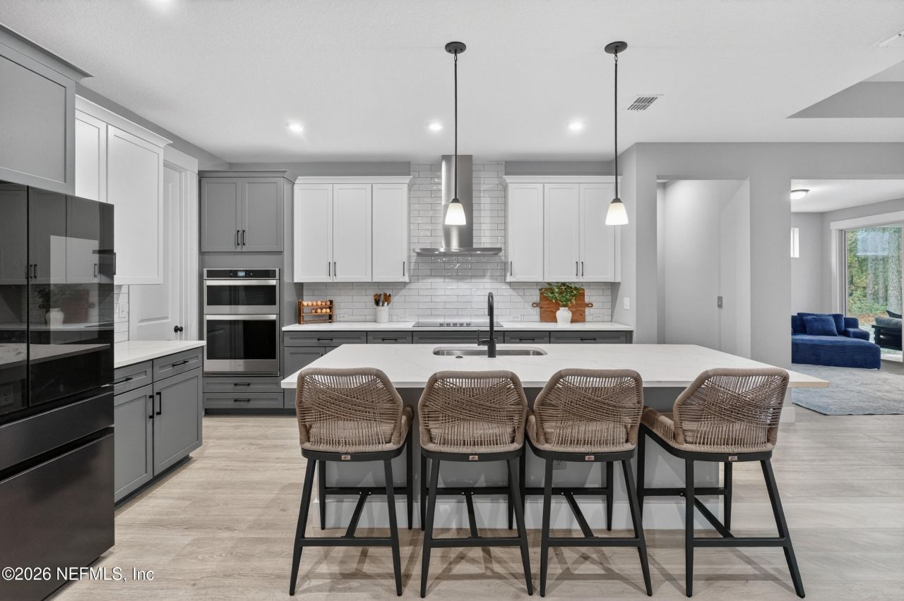 4028 Little Bit Court, Middleburg, FL 32068 Photo