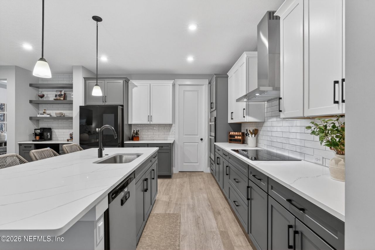 4028 Little Bit Court, Middleburg, FL 32068 Photo