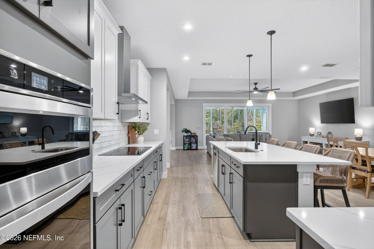 4028 Little Bit Court, Middleburg, FL 32068 Photo