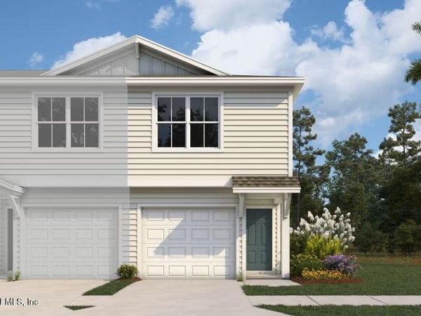 5510 ARROW Lane, Jacksonville, FL 32222