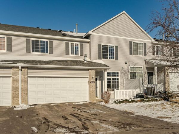 6229 30th Avenue NW, Rochester, MN 55901