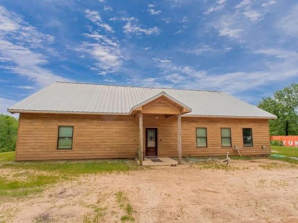 12787 Fm 1002 S, Big Sandy, TX 75755